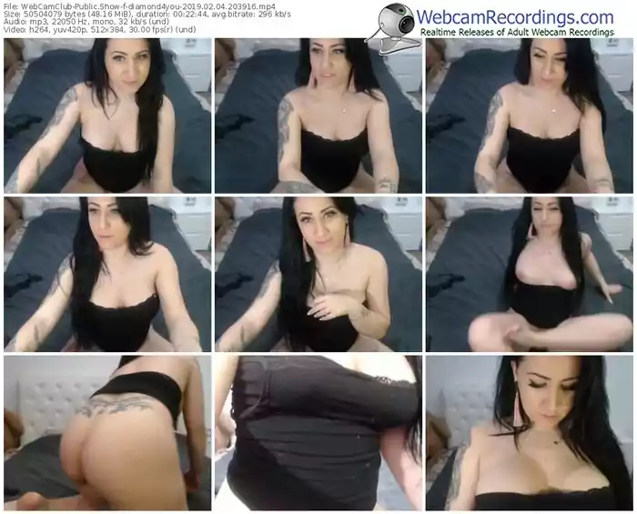 webcamclub-diamond4you-webcam-show-02_04_2019-20_39_16