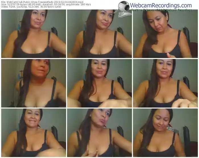 webcamclub-sweeetlady-webcam-show-02_04_2019-04_24_04
