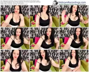 webcamclub-sweetcharlotte-webcam-show-02_04_2019-19_59_11