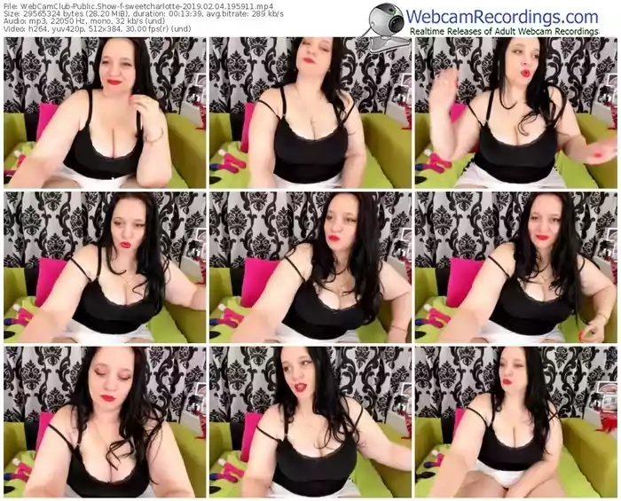 webcamclub-sweetcharlotte-webcam-show-02_04_2019-19_59_11