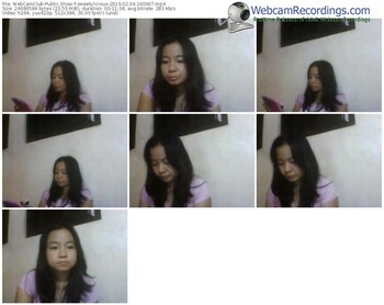 webcamclub-sweetylicious-webcam-show-02_04_2019-16_09_07