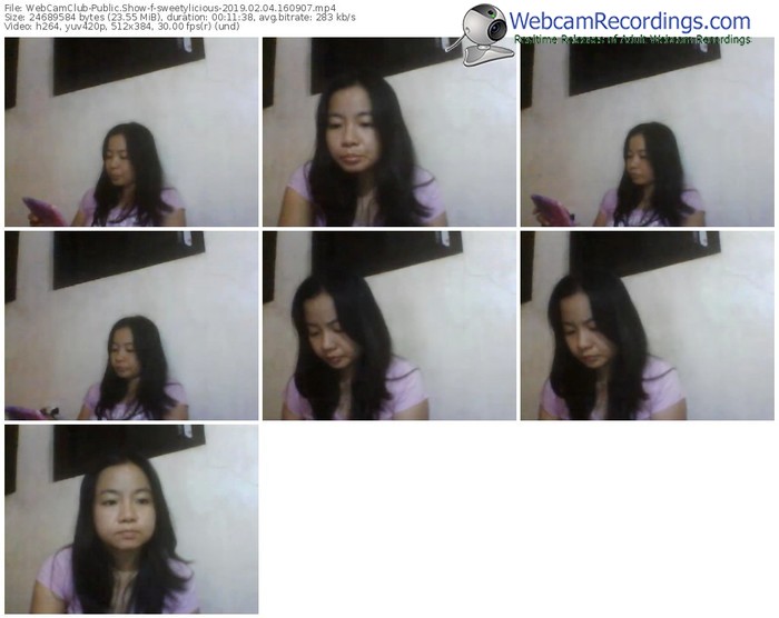 webcamclub-sweetylicious-webcam-show-02_04_2019-16_09_07