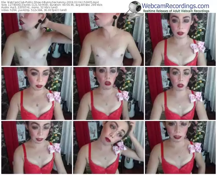 webcamclub-bunnysexyummy-webcam-show-02_04_2019-15_24_05