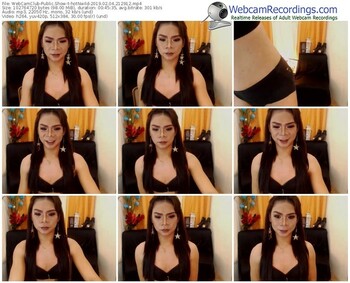 webcamclub-hotnwild-webcam-show-02_04_2019-21_29_12