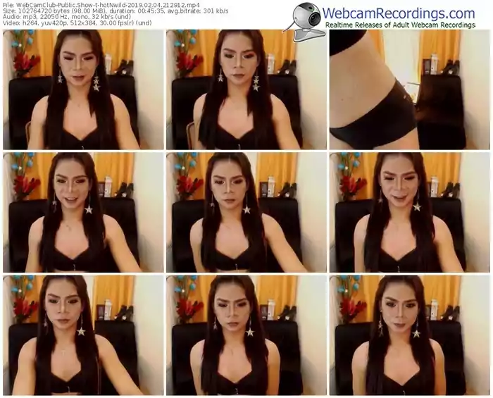 webcamclub-hotnwild-webcam-show-02_04_2019-21_29_12
