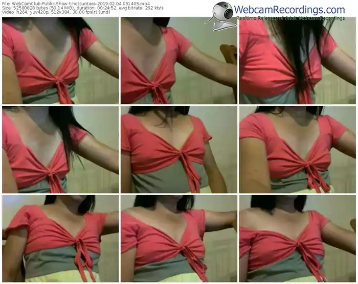 webcamclub-hotcuntass-webcam-show-02_04_2019-09_14_05