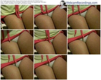 webcamclub-hotcuntass-webcam-show-02_04_2019-10_54_05