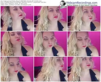 webcamclub-18barbie-webcam-show-02_05_2019-12_49_25