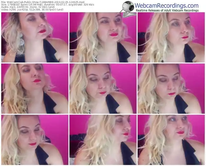 webcamclub-18barbie-webcam-show-02_05_2019-12_49_25