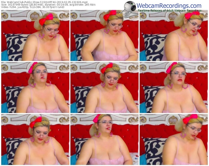 webcamclub-1squirt4u-webcam-show-02_05_2019-13_19_26
