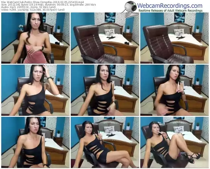 webcamclub-angofox-webcam-show-02_05_2019-21_54_33