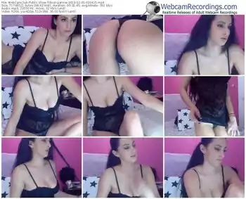 webcamclub-exoticjanine-webcam-show-02_05_2019-01_04_15