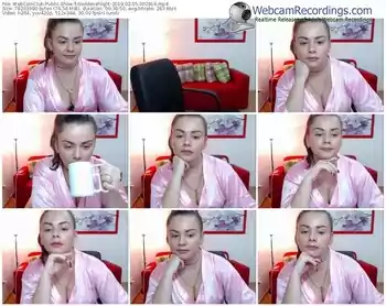 webcamclub-goddessflight-webcam-show-02_05_2019-00_29_16