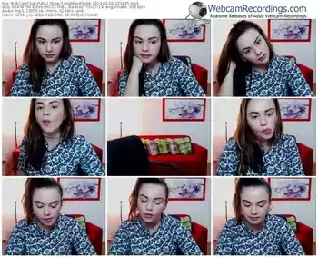 webcamclub-goddessflight-webcam-show-02_05_2019-22_34_35