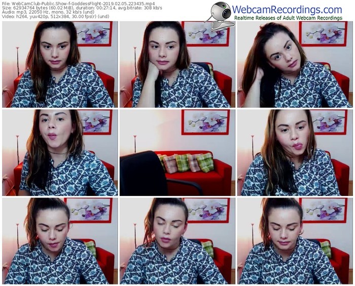 webcamclub-goddessflight-webcam-show-02_05_2019-22_34_35