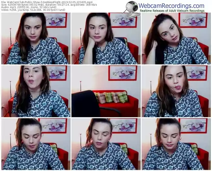 webcamclub-goddessflight-webcam-show-02_05_2019-22_34_35