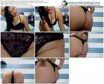 webcamclub-julietalips-webcam-show-02_05_2019-12_24_25