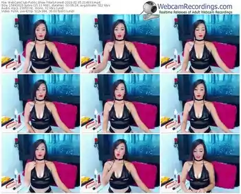 webcamclub-keilyforest-webcam-show-02_05_2019-21_49_33