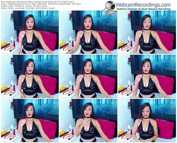 webcamclub-keilyforest-webcam-show-02_05_2019-21_49_33