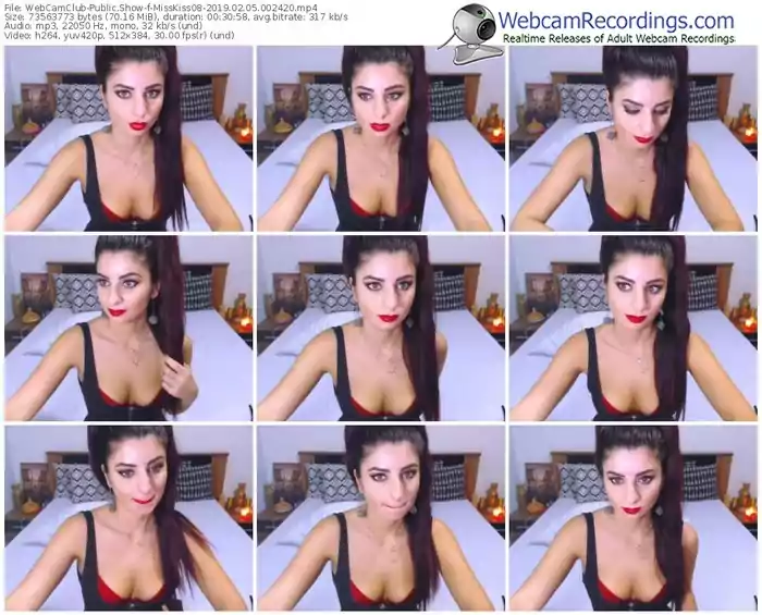 webcamclub-misskiss08-webcam-show-02_05_2019-00_24_20