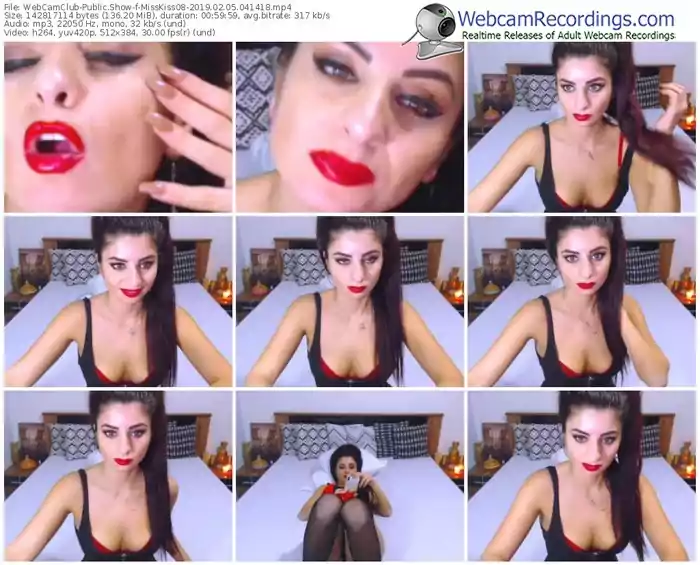 webcamclub-misskiss08-webcam-show-02_05_2019-04_14_18