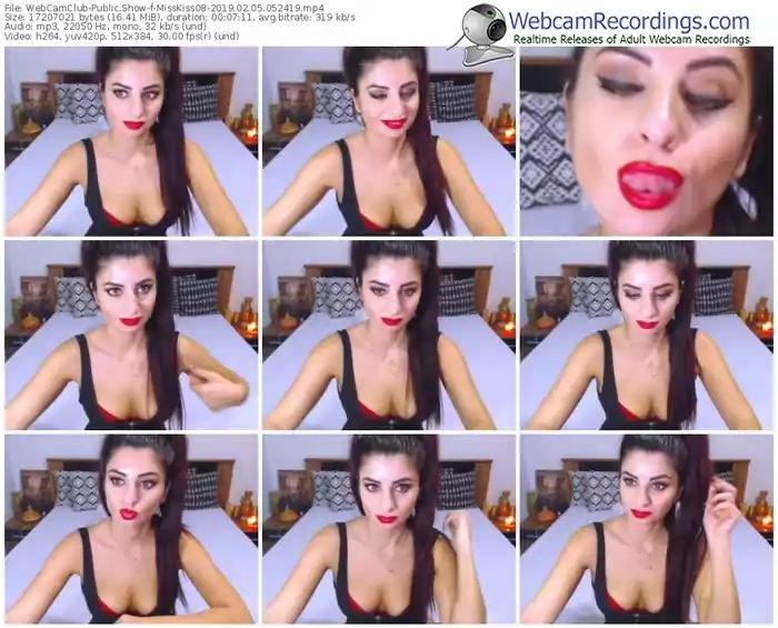 webcamclub-misskiss08-webcam-show-02_05_2019-05_24_19
