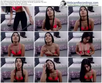 webcamclub-nicollespice-webcam-show-02_05_2019-15_14_29