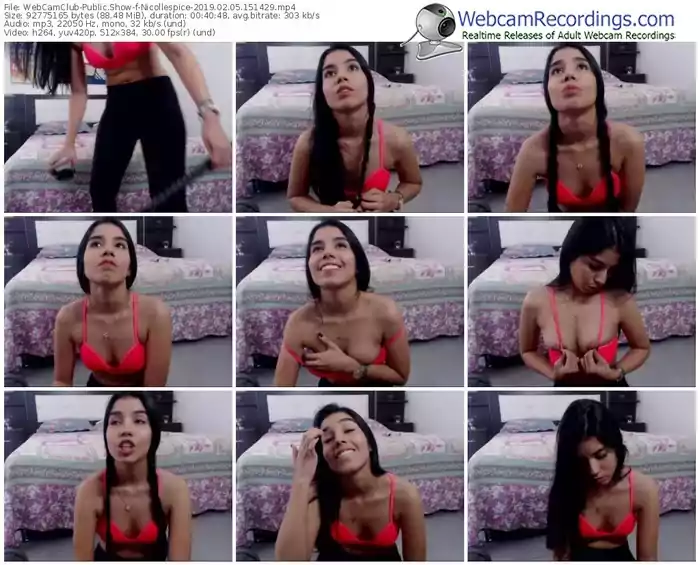 webcamclub-nicollespice-webcam-show-02_05_2019-15_14_29