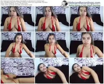 webcamclub-sandybruce-webcam-show-02_05_2019-15_44_29