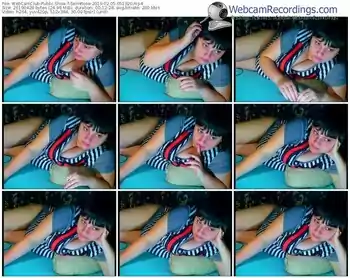 webcamclub-selinrose-webcam-show-02_05_2019-05_19_20