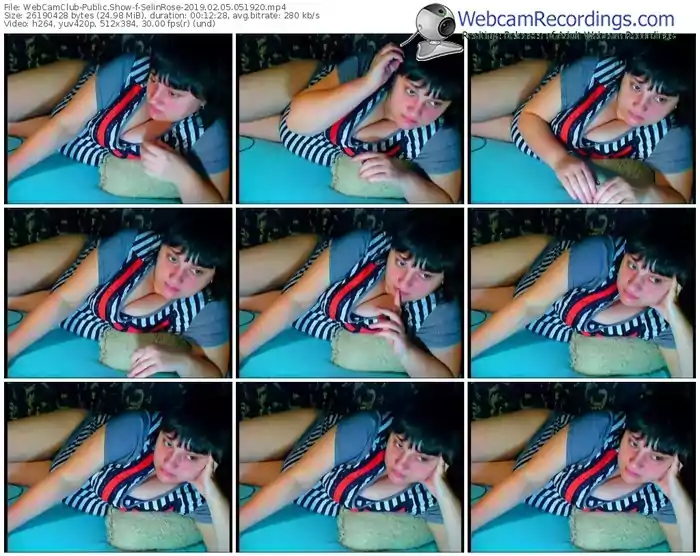 webcamclub-selinrose-webcam-show-02_05_2019-05_19_20