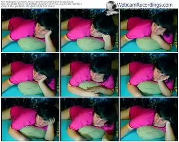 webcamclub-selinrose-webcam-show-02_05_2019-07_44_24