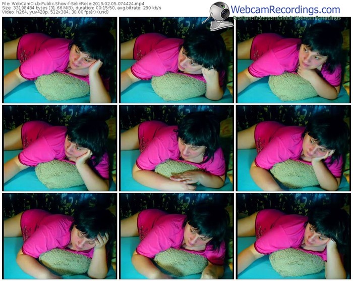 webcamclub-selinrose-webcam-show-02_05_2019-07_44_24