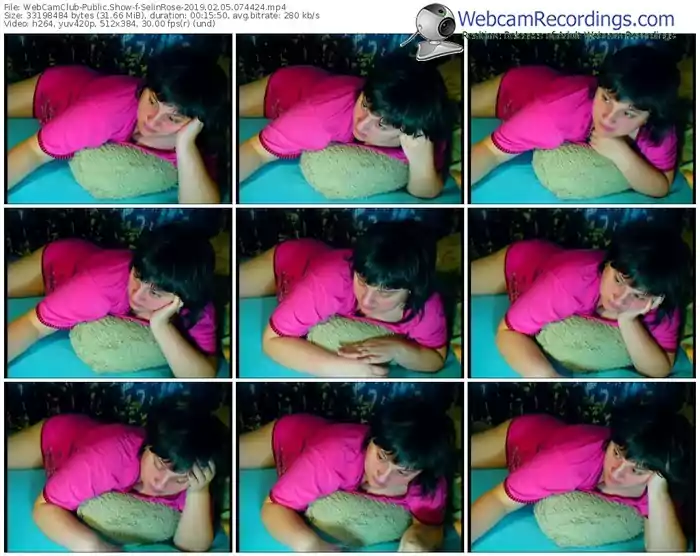 webcamclub-selinrose-webcam-show-02_05_2019-07_44_24