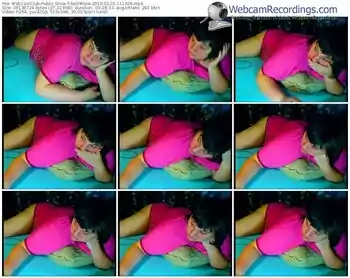 webcamclub-selinrose-webcam-show-02_05_2019-11_19_26