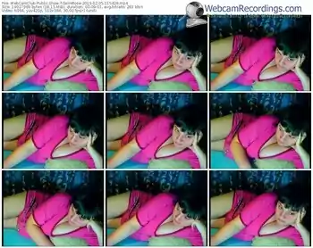 webcamclub-selinrose-webcam-show-02_05_2019-11_54_26