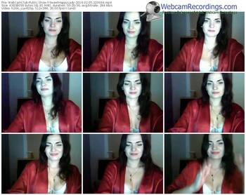 webcamclub-sweethappylady-webcam-show-02_05_2019-22_09_34
