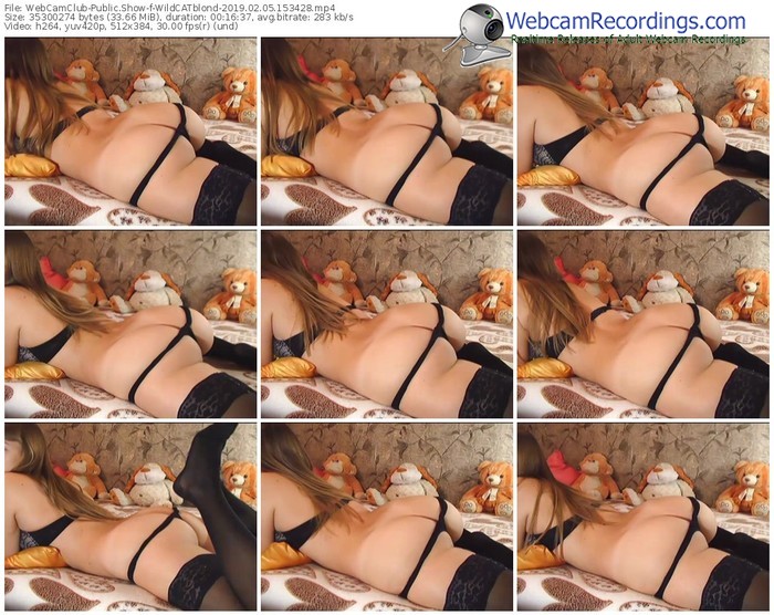 webcamclub-wildcatblond-webcam-show-02_05_2019-15_34_28