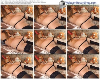 webcamclub-wildcatblond-webcam-show-02_05_2019-17_04_29