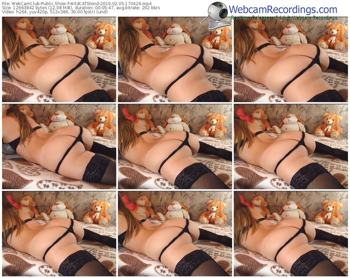 webcamclub-wildcatblond-webcam-show-02_05_2019-17_04_29