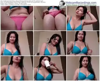 webcamclub-lilasquirtanal-webcam-show-02_05_2019-22_09_34