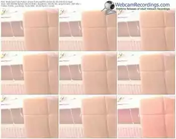 webcamclub-ohyeahhh-webcam-show-02_05_2019-09_54_22