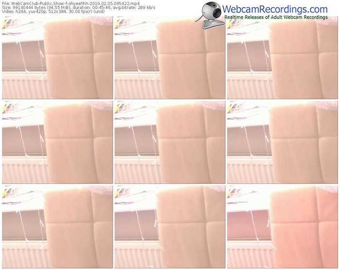 webcamclub-ohyeahhh-webcam-show-02_05_2019-09_54_22