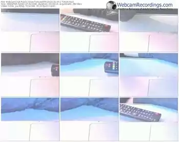 webcamclub-ohyeahhh-webcam-show-02_05_2019-17_54_26