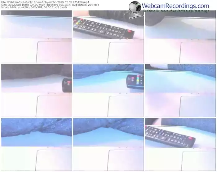 webcamclub-ohyeahhh-webcam-show-02_05_2019-17_54_26