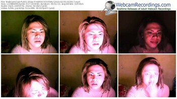 webcamclub-hardcock694u-webcam-show-02_05_2019-02_29_17