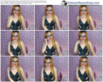 webcamclub-megadickts4u-webcam-show-02_05_2019-21_49_33