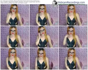 webcamclub-megadickts4u-webcam-show-02_05_2019-21_49_33