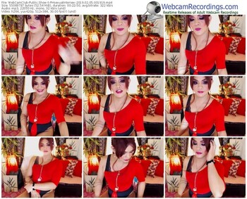 webcamclub-phsexualintersex-webcam-show-02_05_2019-00_19_19