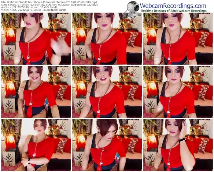 webcamclub-phsexualintersex-webcam-show-02_05_2019-00_19_19